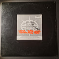 Das Efx-"Real Hip Hop" (12" single vinyl)