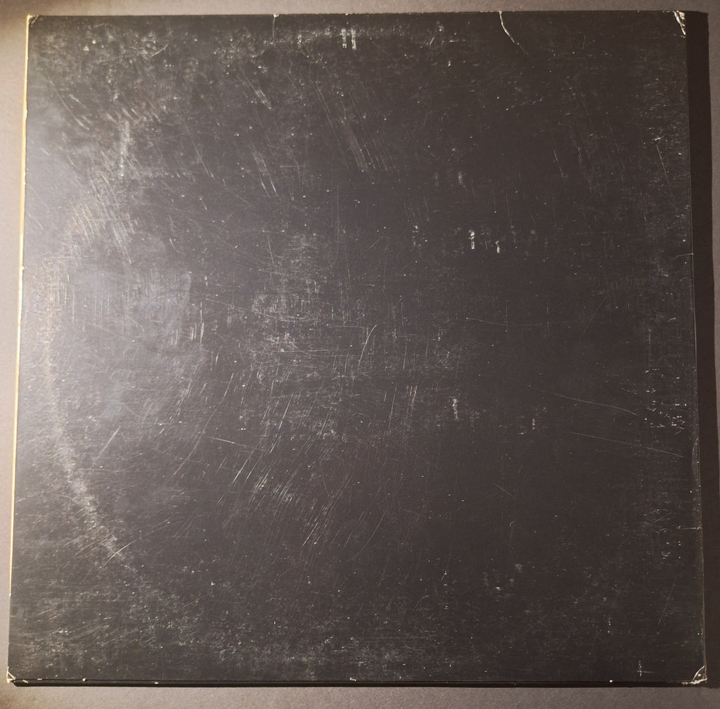 Das Efx-"Real Hip Hop" (12" single vinyl)