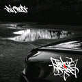 Dj Shon-Take a Ride (Vinyl)