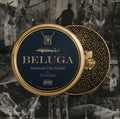 Nowaah the Flood & D-Styles- Beluga (Blue Vinyl)