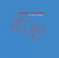 Freestyle Fellowship- Lost Adat 98 Sessions (Vinyl)
