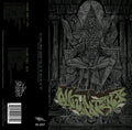 Low End Wizards-Omnipotent (Cassette)
