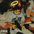 Jamil Honesty & Big Trip-Honestly Filthy (Vinyl)