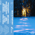 Beck & FVNTVNV-Fresh Powder (Cassette) Standard Edition
