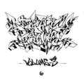 Legacy Echo Vol 3. Compilation (Import Vinyl)