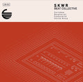 SKWR Beat Collective LP (Import Vinyl)