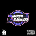Unorthodox & Solute-March Madness (Cassette)