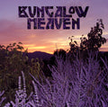 Bungalow Heaven-Self Titled (Vinyl)