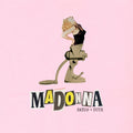 Cuth & Bay 29-Madonna Flips (Cassette)