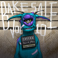 Bake Sale Volume #10 (Import Vinyl)