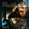 The Architect- Greatest Story Never Told (Vinyl)